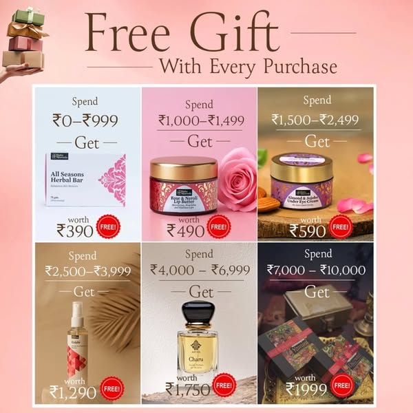 Shop for wellness products