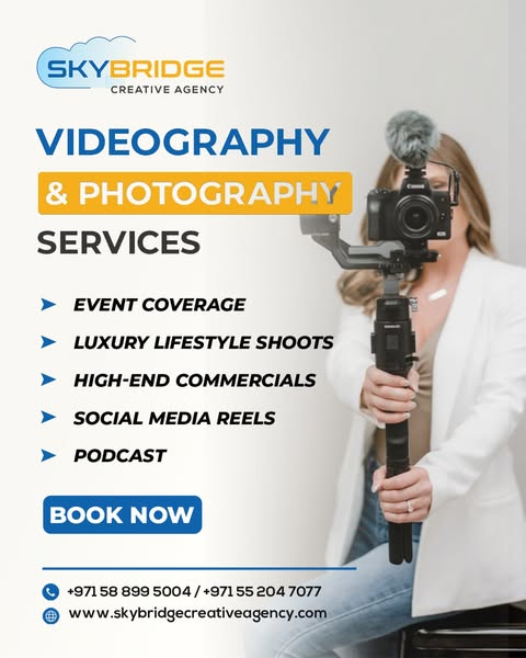 Premium agency