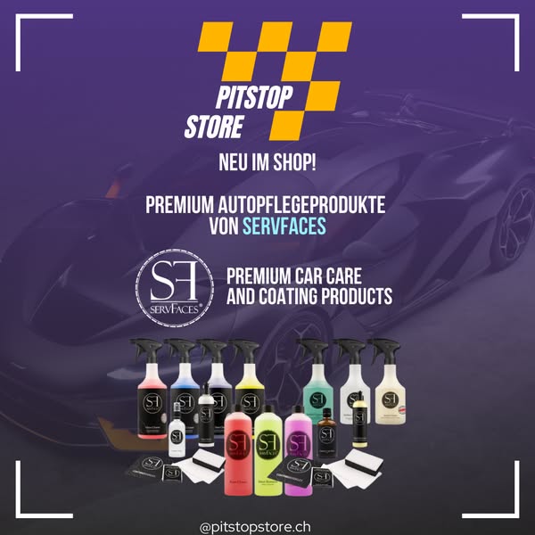 Shop for car care products