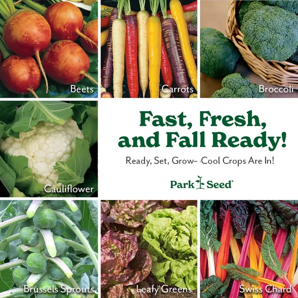 Shop for garden supplies