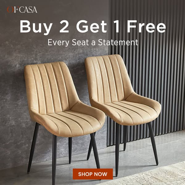 Shop for IT support