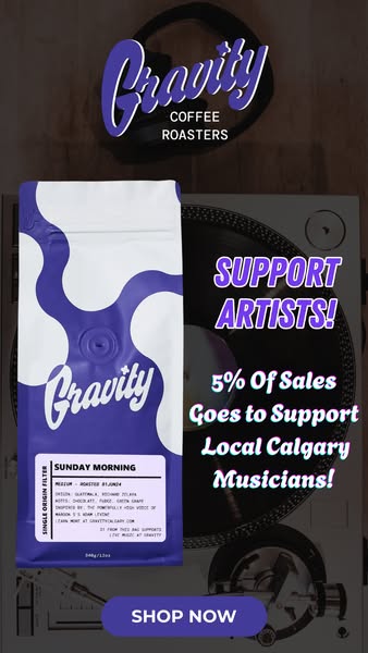 Shop for Artists