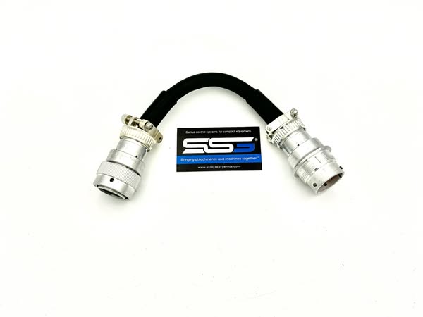 Shop for Adapters