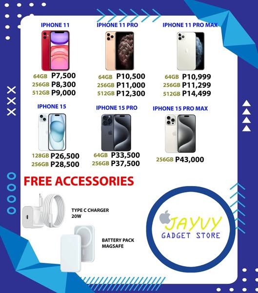 Shop for Intellectual Property