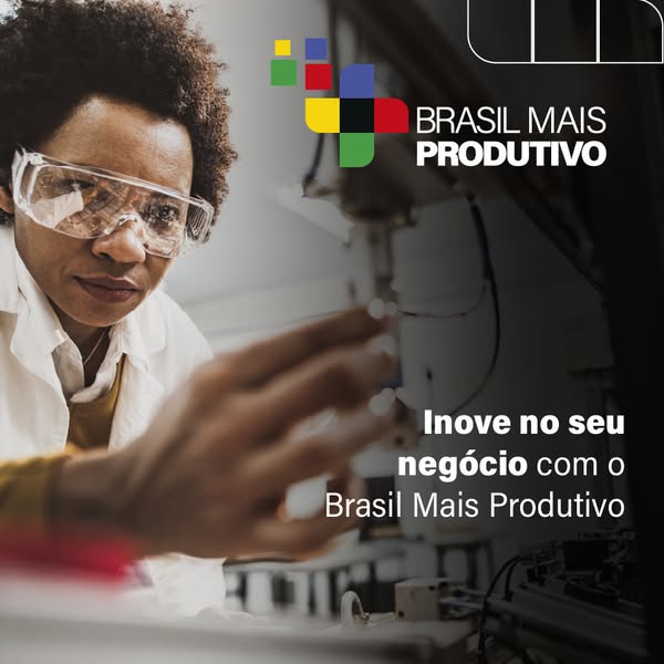 bndes.gov.br