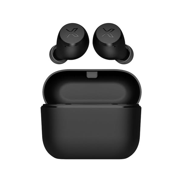 Shop for tech gadgets