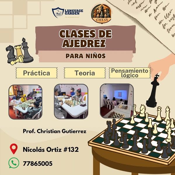 Chess