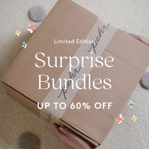 Shop Bundles
