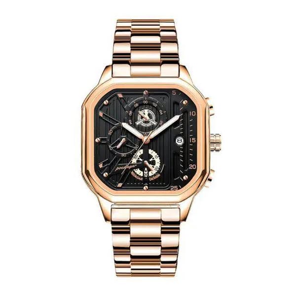 Shop for watches