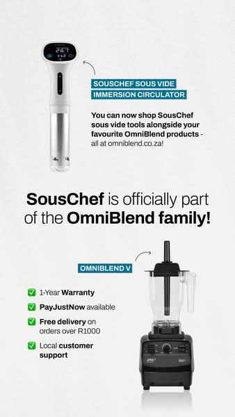 Shop for Blenders