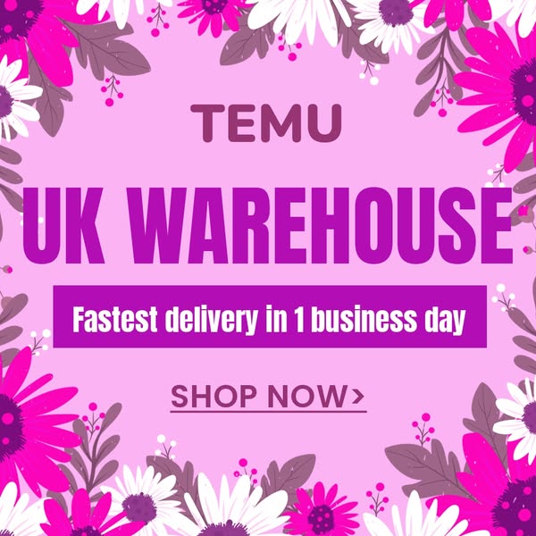 Same-Day Delivery