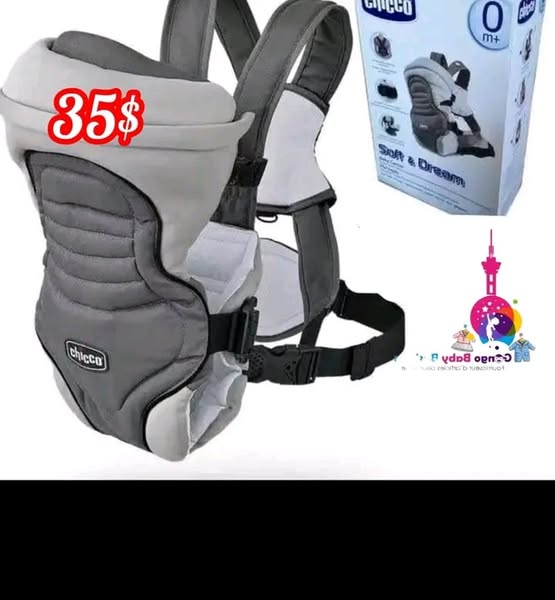 Shop for baby products