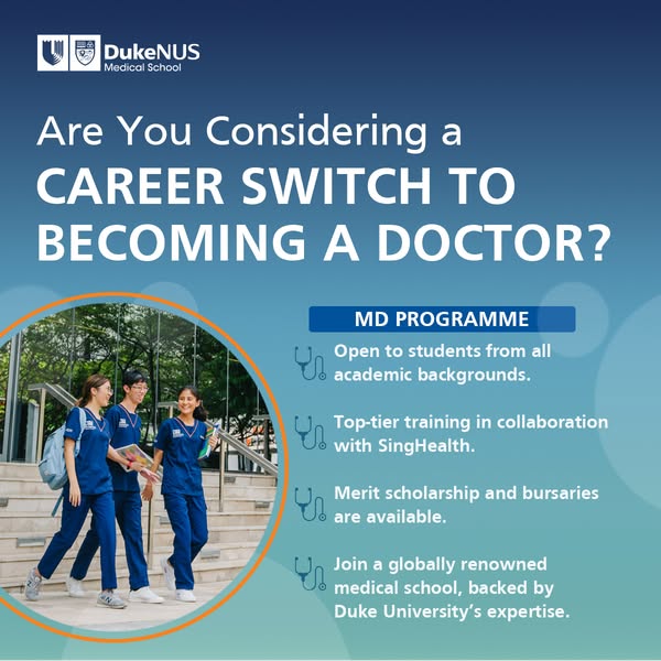 duke.edu