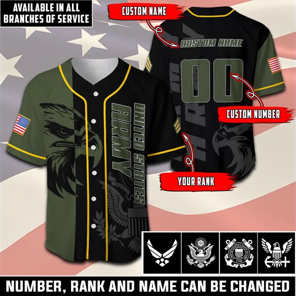 Shop for personalized service