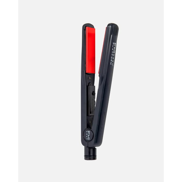Shop for beauty tools