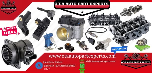 Shop for automotive accessories