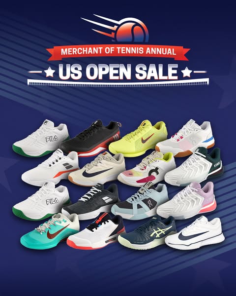 Shop for footwear