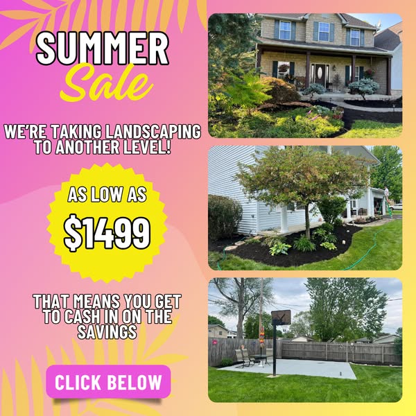 Shop for Homeowners