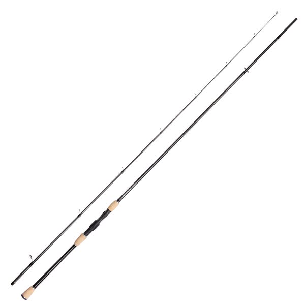 Shop for Fishing Gear