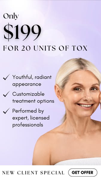 Customizable product options