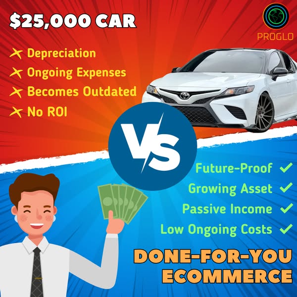 income