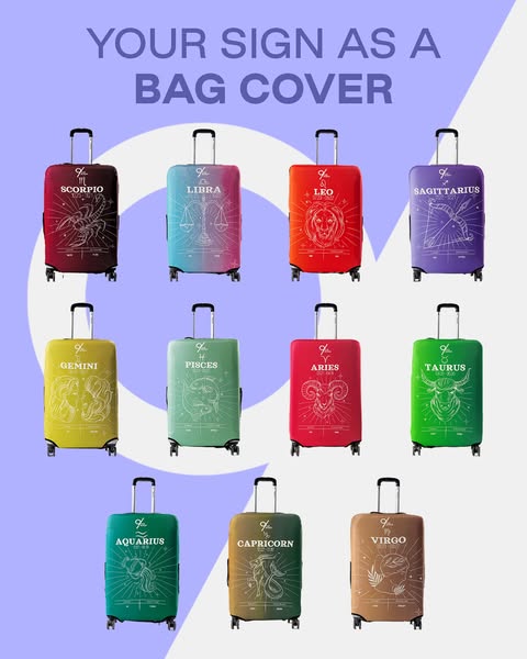 Shop for travel accessories