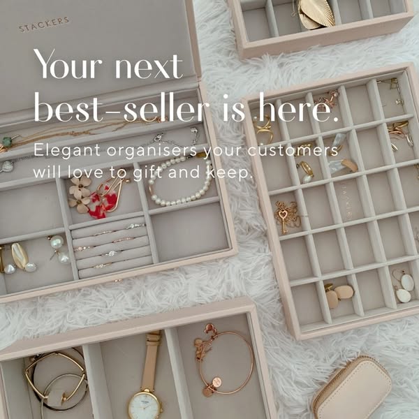 Shop for travel accessories