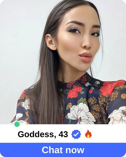Irresistible off