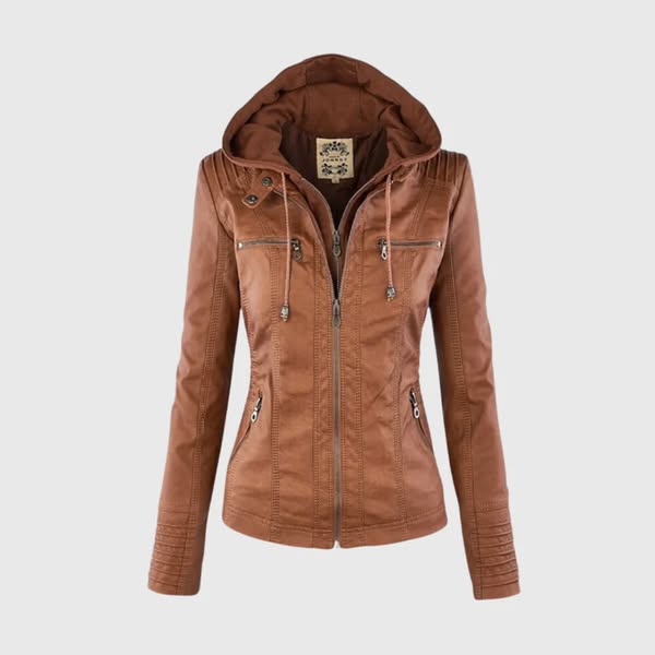 Shop for women's fashion