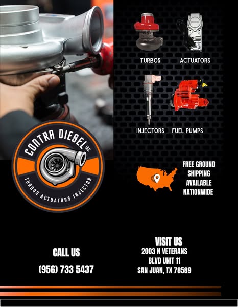 Shop for Veterans