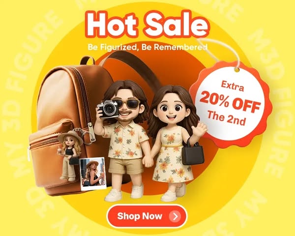 Shop for personalized gifts