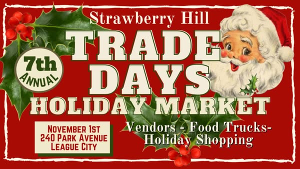 Shop for local businesses