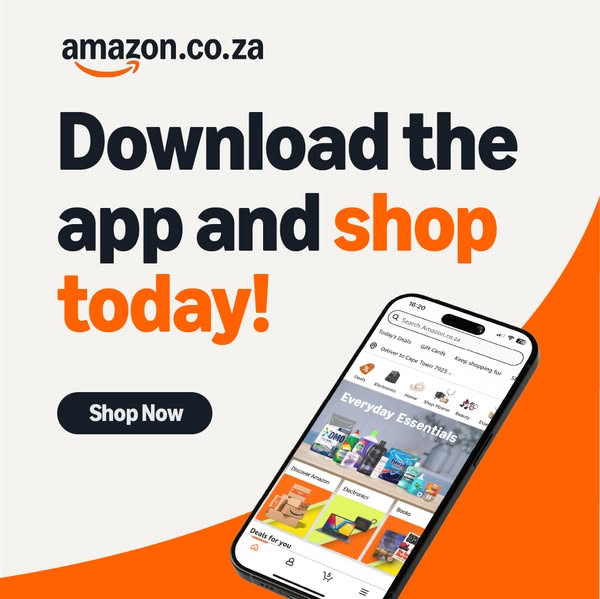 Shop for electronics deals
