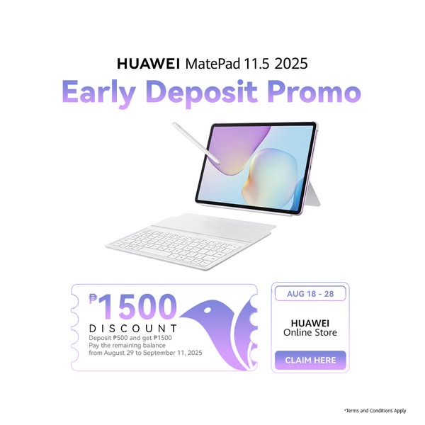 Online Store