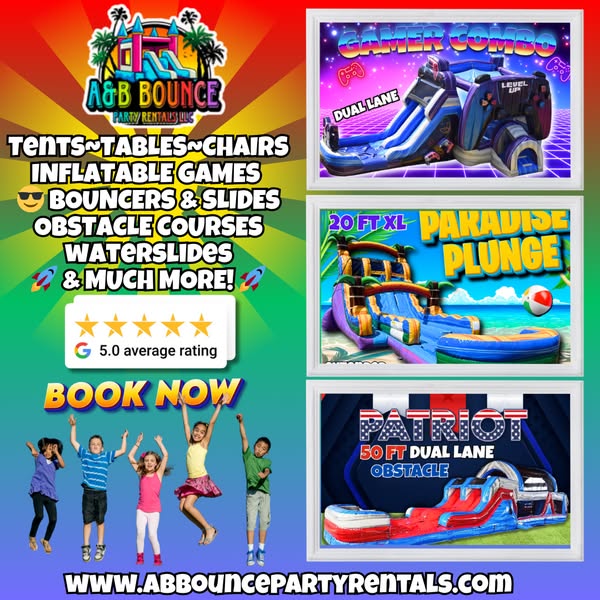 Shop for party games