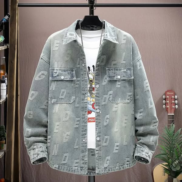 Shop for men's fashion
