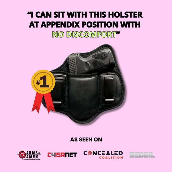 Versatile position