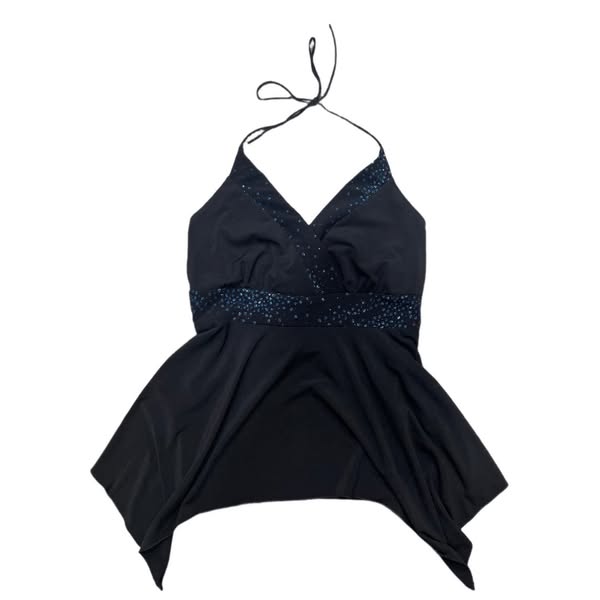 Shop for vintage finds