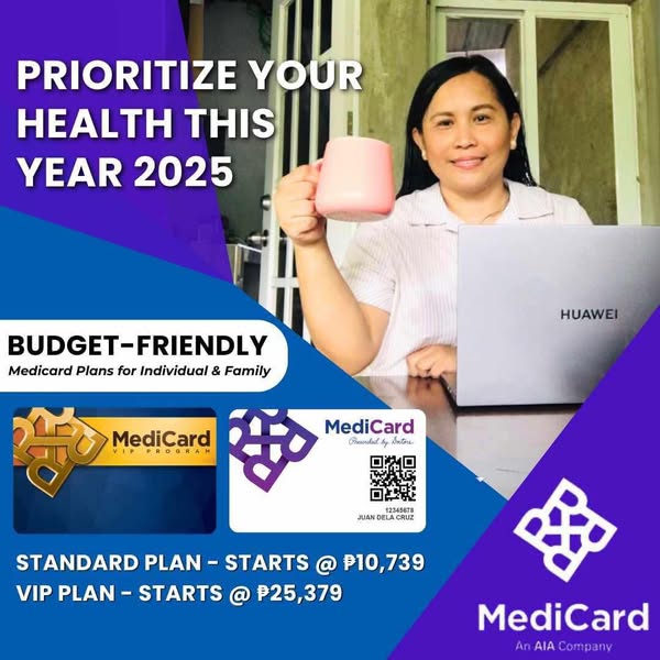 Budget-friendly subject