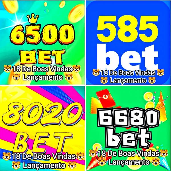 535bet9.com