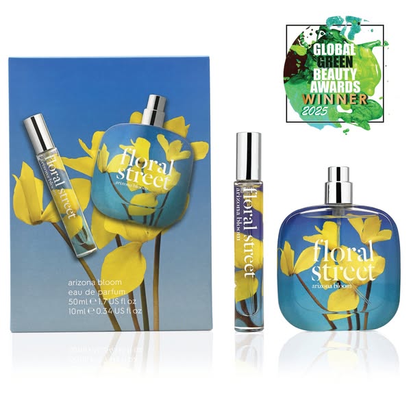 Shop for Cruelty-Free Beauty