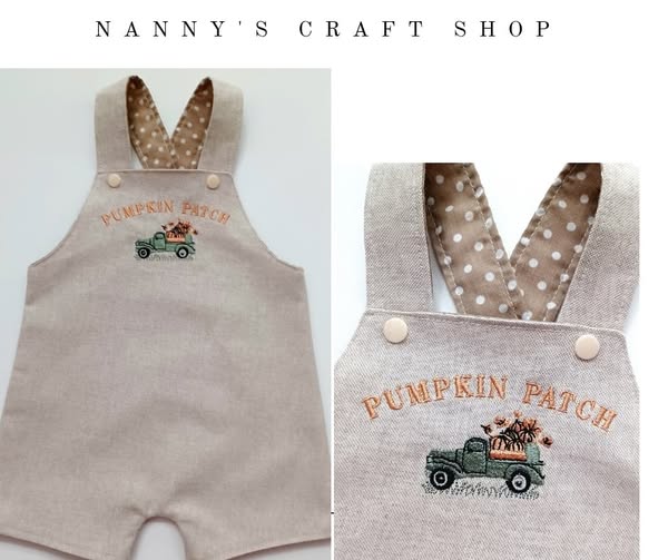 Shop by best sellers
