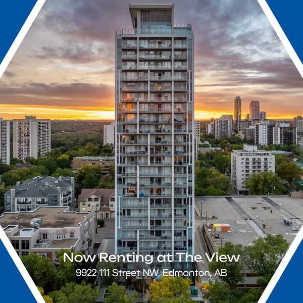 Dynamic lease