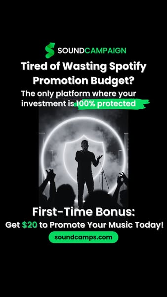 Cost-effective artist