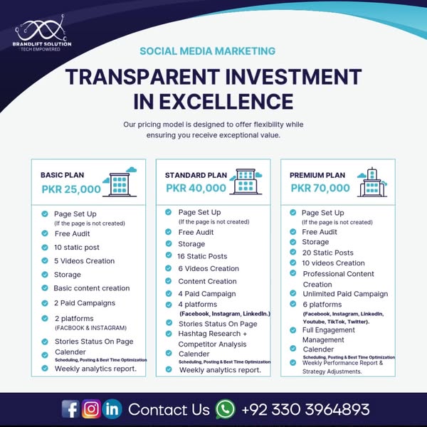 Engagement campaigns