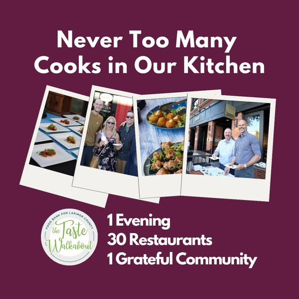 Shop for Cooks