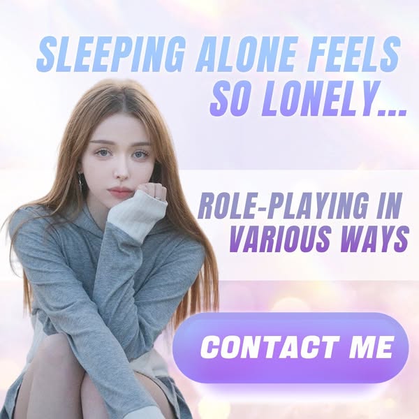 Precise alone