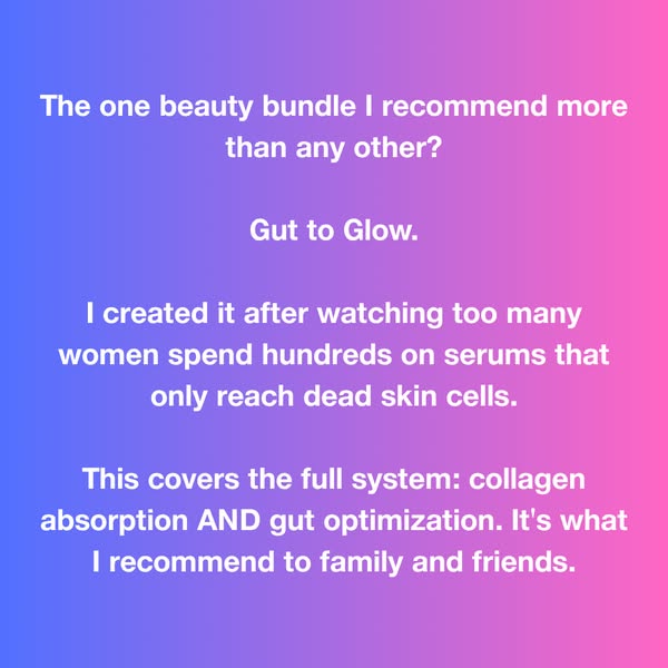 Reach optimization