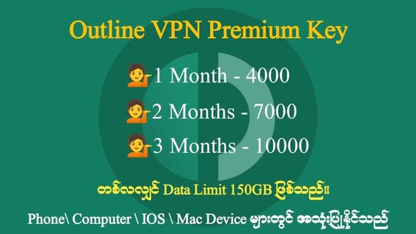 Shop for Data Privacy