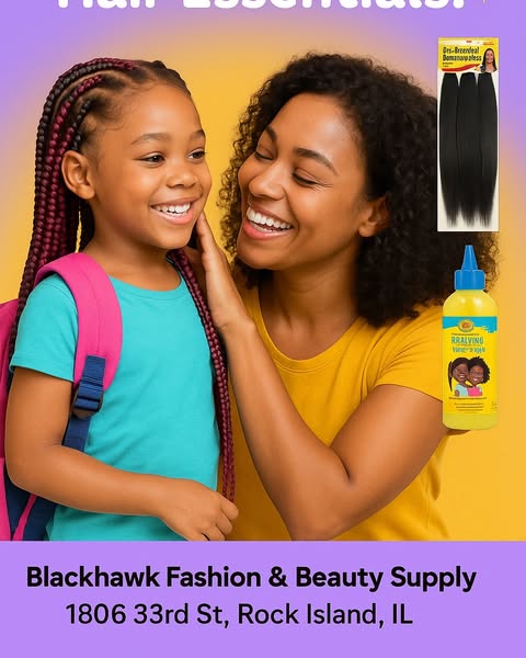 Back to school deals